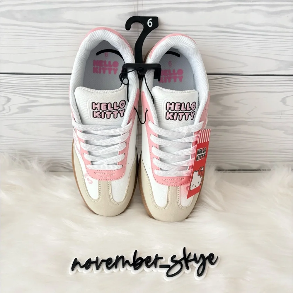Hello Kitty brand new